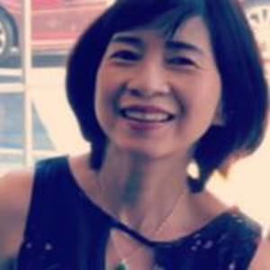 Meet your Posher, Huyền linh